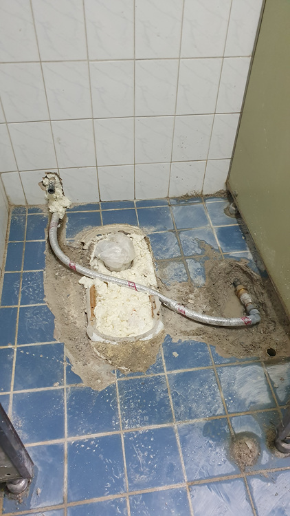 정현욕실 PC 이미지 816225